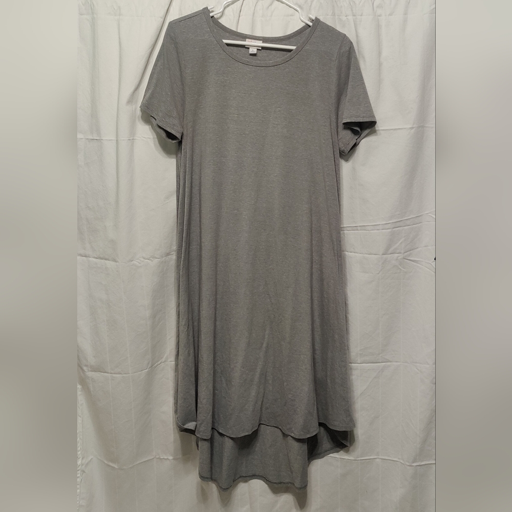 Any Item $10- Send an Offer (Purses Excluded)- LulaRoe Carly